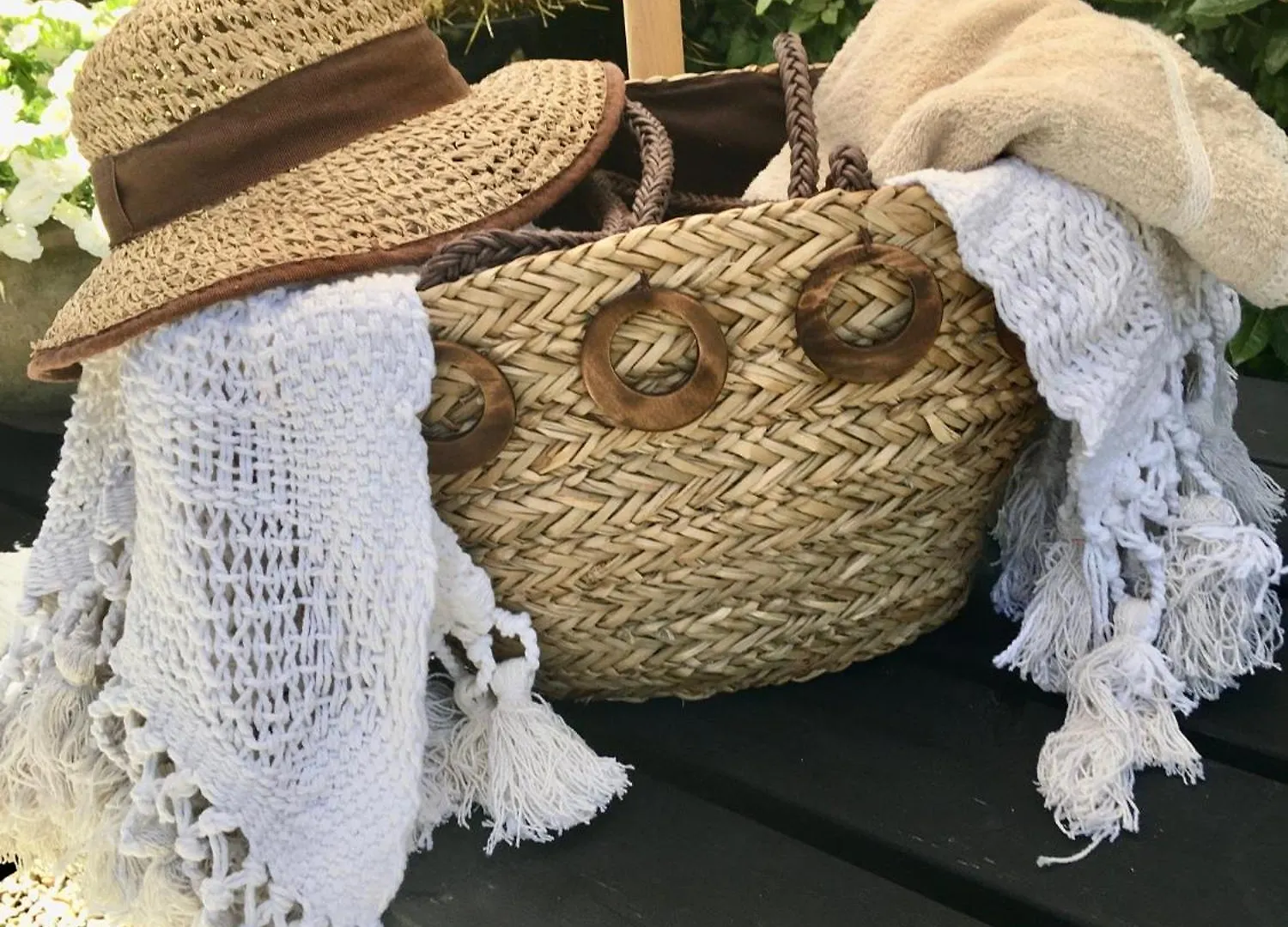 بيت للعطل Vakantiehuis De Zeeparel زاندفورت